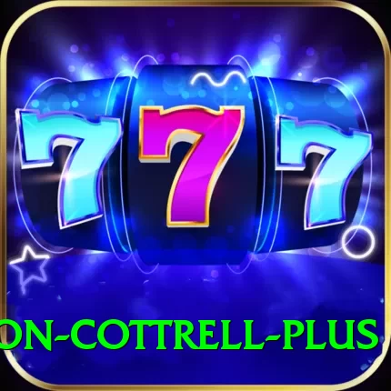 sheldon cottrell Earn VIP v4.3.5 - 2