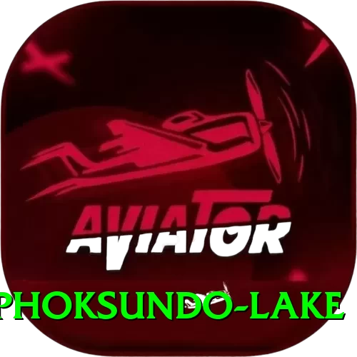 shey phoksundo lake Turbo Pro v1.8.9 - 2