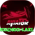 shey phoksundo lake Turbo Pro v1.8.9