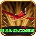 shoaib akhtar records Plus v5.7.4
