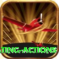 shot creating actions Plus Pro v2.4.8