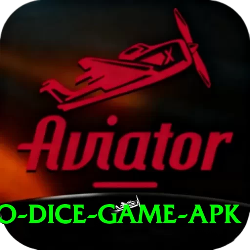 sic bo dice game apk Games (Casino & Earning) Turbo v1.4.9 - 2