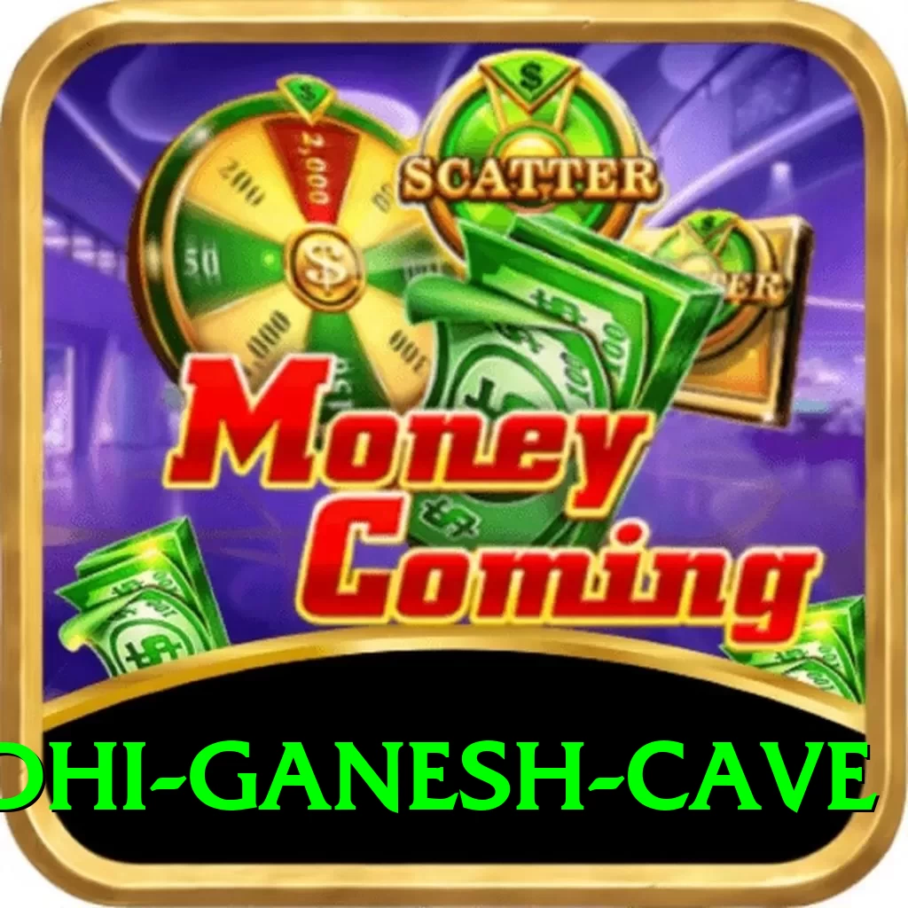 siddhi ganesh cave Apps (Tools & Injectors) Plus v3.8.3 - 2