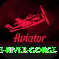 sindh river gorge Deluxe v5.0.6