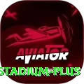 sir vivian richards stadium Gaming Plus v5.3.5