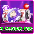 Six6s Casino VIP vv4.2.9
