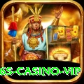Six6s Casino Mega - Daily Bonus