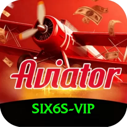 six6s VIP Pro v1.8.5 - 2