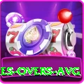 sixes overs avg Apps (Tools & Injectors) Deluxe v2.4.9