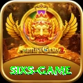 sixs game Apps (Tools & Injectors) Master v5.4.5
