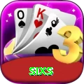 sixs VIP Pro vv1.3.9