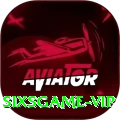 sixsgame King Latest v4.7.7