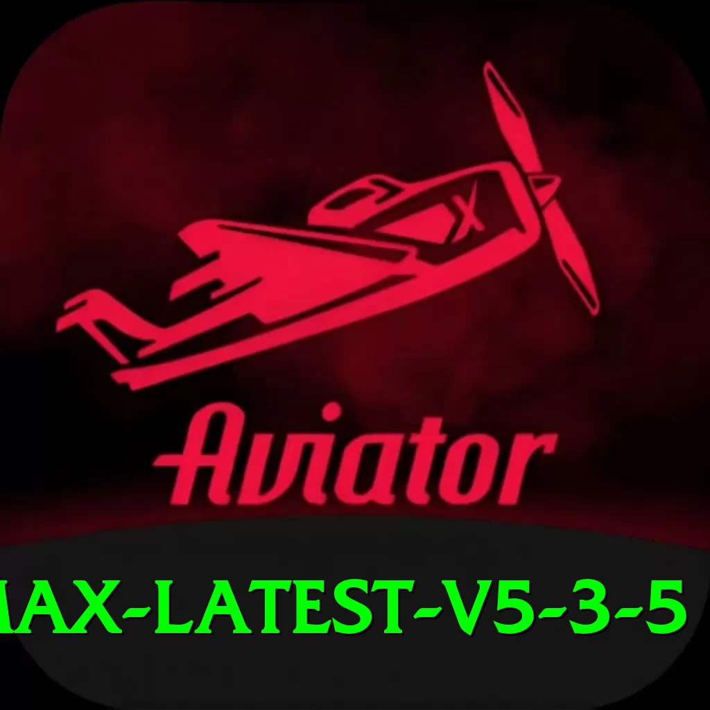 sk777 Max Latest v5.3.5 - 2