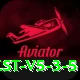 sk777 Max Latest v5.3.5
