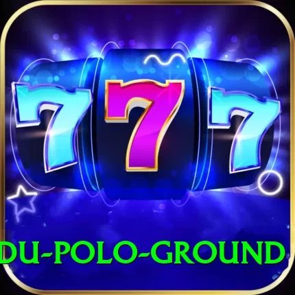 skardu polo ground Premium v5.9.6 - 2