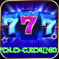 skardu polo ground Premium v5.9.6