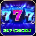 sky cricket Gold v1.3.4