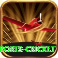 sky sports cricket Max v5.2.4