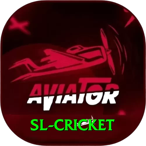 sl cricket Ultimate Pro v2.2.8 - 2