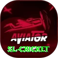 sl cricket Ultimate Pro v2.2.8