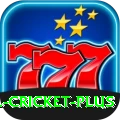 sl cricket Pro APK v1.4.4