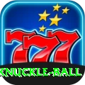 slider knuckle ball Games (Casino & Earning) Plus v2.8.5