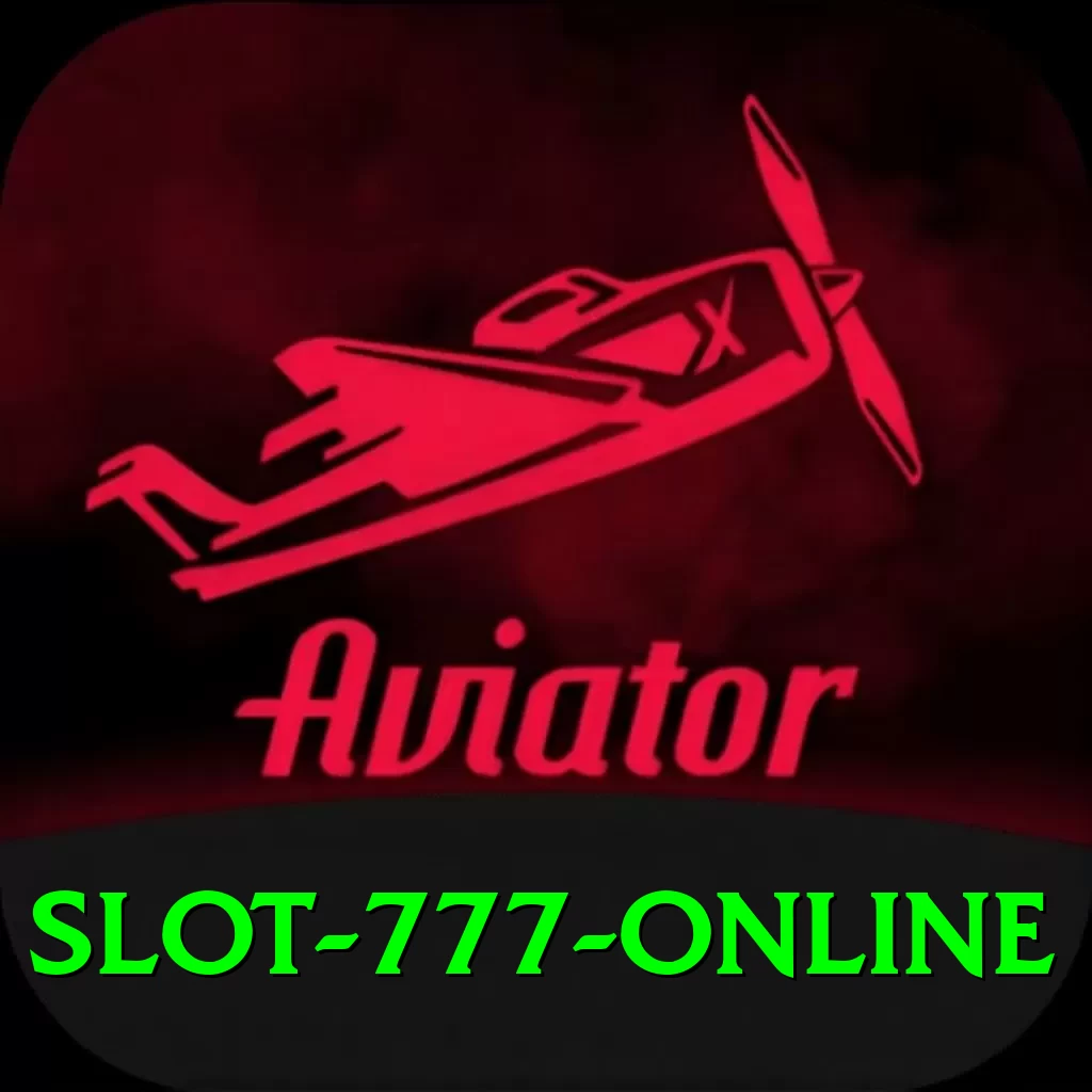 slot 777 online VIP Pro v3.0.7 - 2