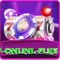slot 777 online - Deluxe v3.1.3