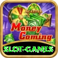 slot games Max Pro v4.0.8