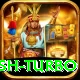 Slot Games Pakistan Cash Turbo