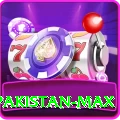 Slot Games Pakistan - Turbo v4.8.8