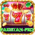Slot Games Pakistan Premium Latest v5.2.5