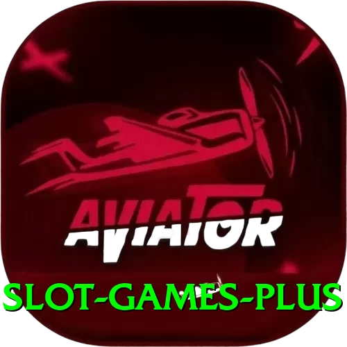 slot games Earn VIP v4.2.3 - 2