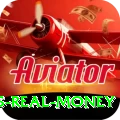 slot games real money Turbo v4.6.1