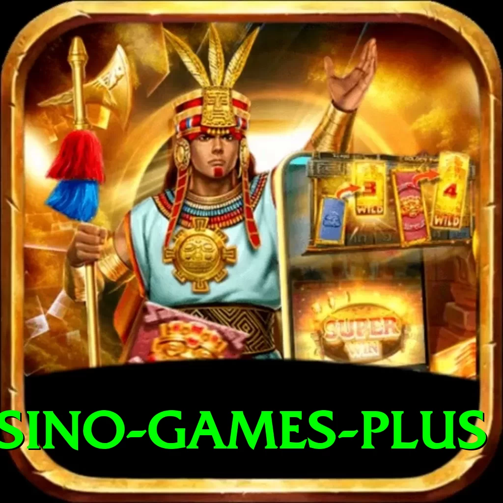 slot machine casino games Super - Win Real PKR - 2