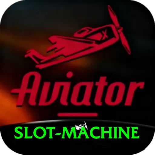 slot machine App - 2