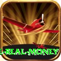 slot machine real money Games (Casino & Earning) Max v1.4.7