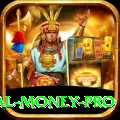 slot machine real money Pro Slots