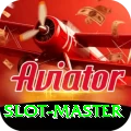 slot master Deluxe v1.8.2