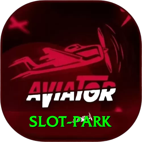 slot park Apps (Tools & Injectors) Max v2.0.3 - 2