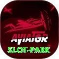 slot park Apps (Tools & Injectors) Max v2.0.3