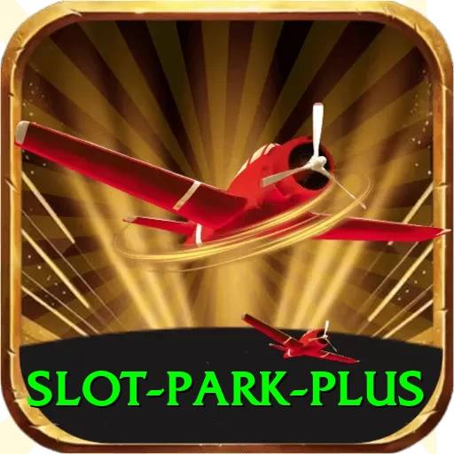 slot park Legend v4.3.1 - 2