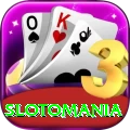 slotomania Apps (Tools & Injectors) Premium v4.0.3