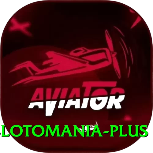 slotomania - Gaming Prime - 2