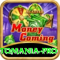 slotomania - Real Money Pro