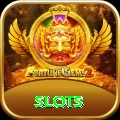 slots Master v5.1.3