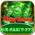 Slots Party 777 Apps (Tools & Injectors) Max vv5.7.8