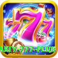 Slots Party 777 Elite Pro v2.9.9
