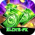 Slots PK Games (Casino & Earning) Premium vv4.6.9