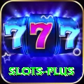 slots Plus